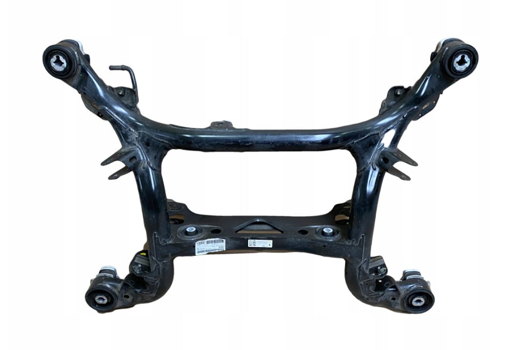 Подрамник